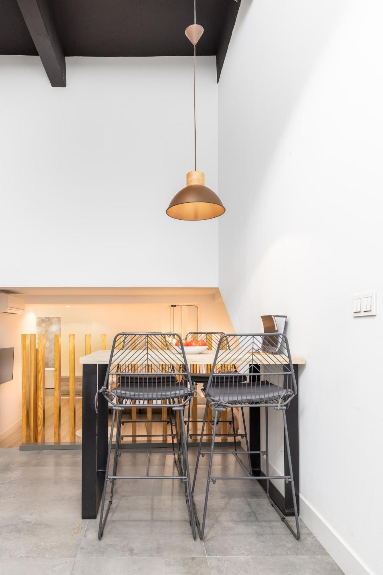 Egona -Apartamentos Itxaropena Zarautz Luaran gambar