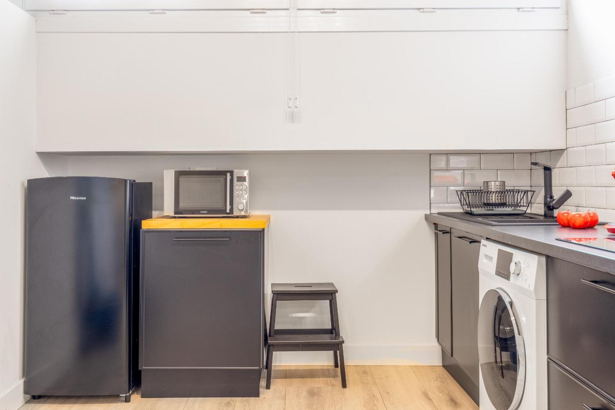 Egona -Apartamentos Itxaropena Zarautz Luaran gambar